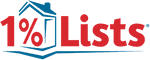 1 Percent Lists Southeast Florida